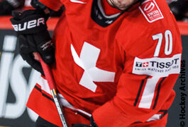 Que vaut la (probable) victoire suisse dans l&rsquo;Euro Challenge ?