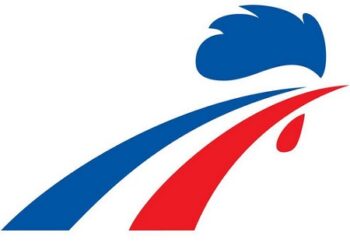 Allemagne – France (Euro Hockey Challenge 2015, match 6)