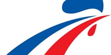 Allemagne – France (Euro Hockey Challenge 2015, match 6)