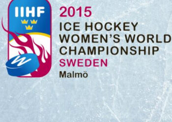 Mondial féminin Élite : le point avant les quarts