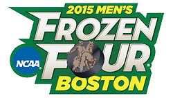 NCAA : Divine Providence