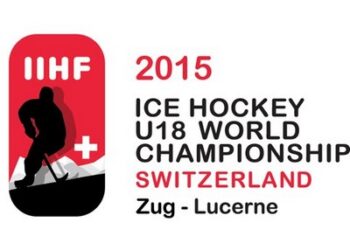 Etats-Unis – Finlande (finale du Mondial U18)