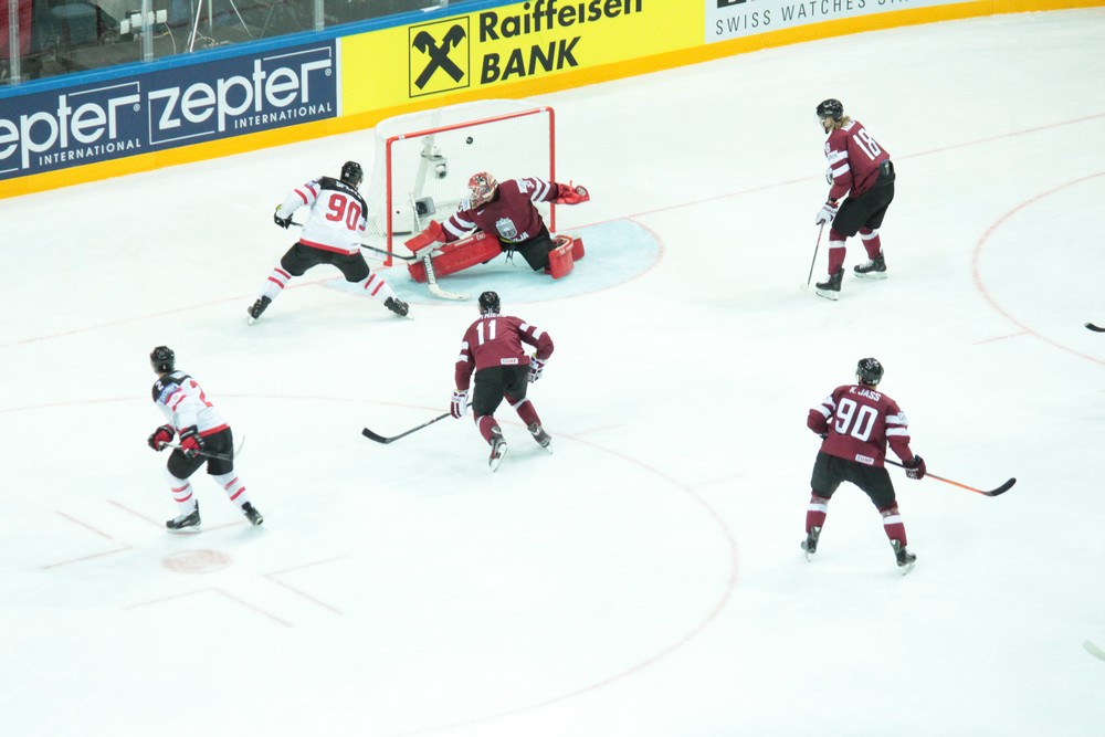 But de Jason Spezza