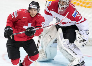 L&rsquo;Autriche surprend la Suisse