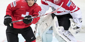 L&rsquo;Autriche surprend la Suisse