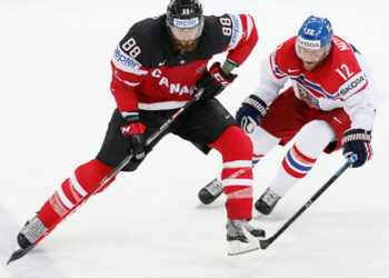 Le public ne suffit pas