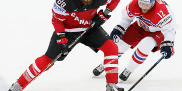 Le public ne suffit pas