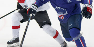 Les Bleus se sortent les tripes