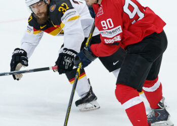 Jusqu&rsquo;au bout de l&rsquo;ennui