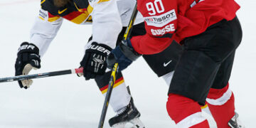 Jusqu&rsquo;au bout de l&rsquo;ennui