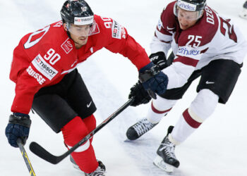 Masalskis, ce héros