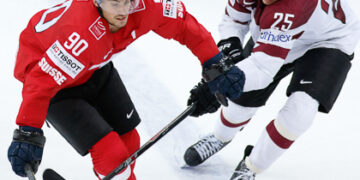 Masalskis, ce héros