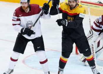 L&rsquo;Allemagne aime l&rsquo;arbitrage vidéo