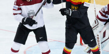 L&rsquo;Allemagne aime l&rsquo;arbitrage vidéo