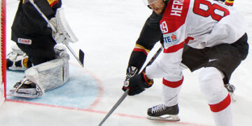 L&rsquo;Autriche arrache deux points