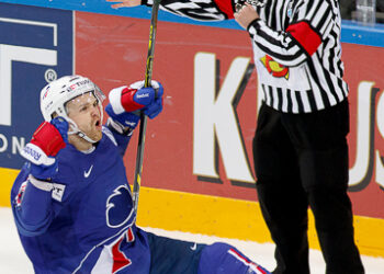 Un match, trois pays au bord de l&rsquo;épuisement nerveux