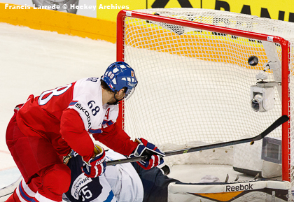 IMG 9661 But Jagr 1
