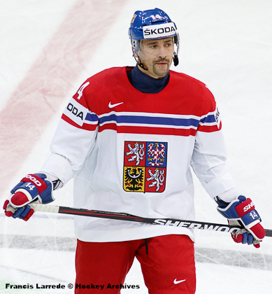 IMG 0181 Plekanec