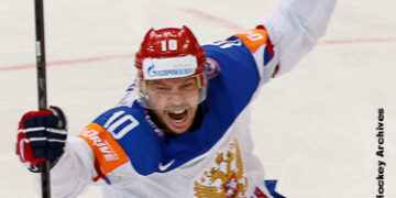 IMG 1185 But Mozyakin