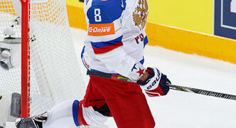 IMG 1250 But Ovechkin