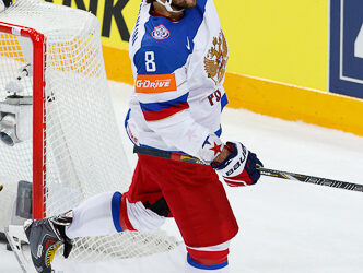 IMG 1250 But Ovechkin