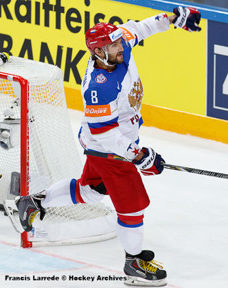 IMG 1250 But Ovechkin