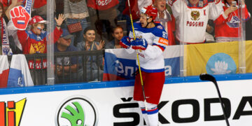 IMG 1308 But Shipachyov 700