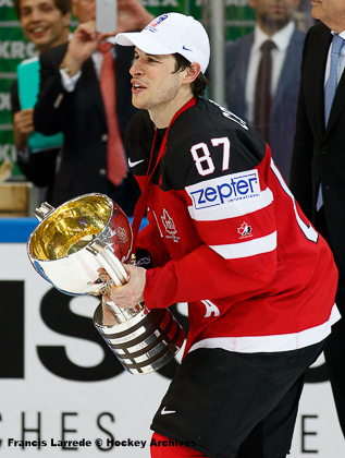 IMG 2776 Crosby