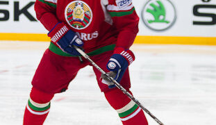 L&rsquo;effet Kopitar se fait attendre