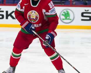 L&rsquo;effet Kopitar se fait attendre