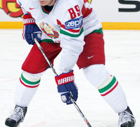 Le premier quart de finale est connu