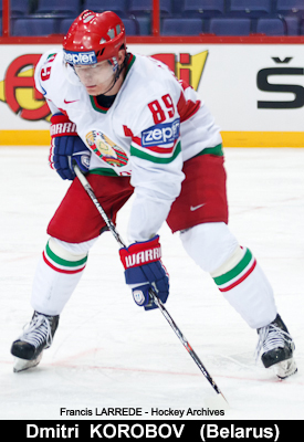 KOROBOV Dmitri 120506 417