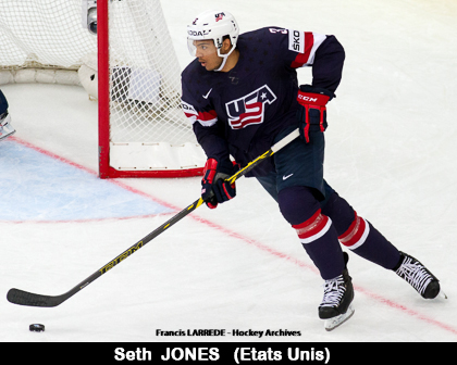 JONES Seth 140510 612