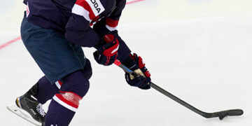 Slovénie – États-Unis (Mondiaux 2015, groupe B)