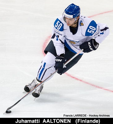 AALTONEN Juhamatti 130503 393