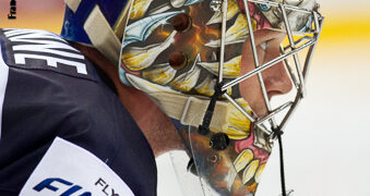 Rinne bat le record mais n&rsquo;est plus invincible