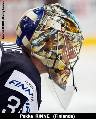 RINNE Pekka 140510 370
