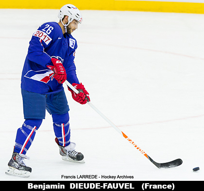 DIEUDE FAUVEL Benjamin 140509 011