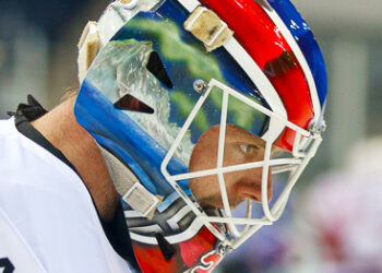 Tout fonctionne pour les Tchèques