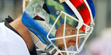 Tout fonctionne pour les Tchèques