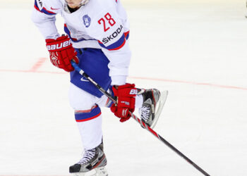 Les Danois damnés ? Non, enfer et Dahm-nation !