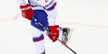 Les Danois damnés ? Non, enfer et Dahm-nation !