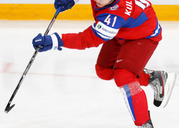 Un Danemark disséminé face à la Russie