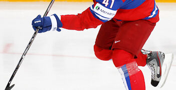 Un Danemark disséminé face à la Russie