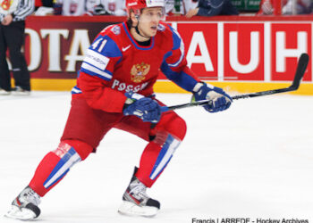 KULYOMIN Nikolai 120520 417