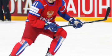 KULYOMIN Nikolai 120520 417