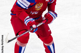 Russie – Norvège (Mondiaux 2015, groupe B)
