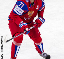 Russie – Norvège (Mondiaux 2015, groupe B)