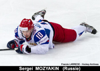 Anecdotes et citations d&rsquo;avril 2015