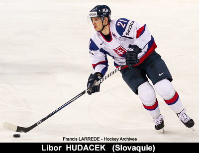 HUDACEK Libor 130506 241